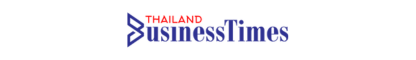 XS.com คว้ารางวัล “Most Trusted Broker – APAC 2025” จากเวที UF Awards ที่ฮ่องกง